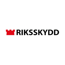 Riksskydd